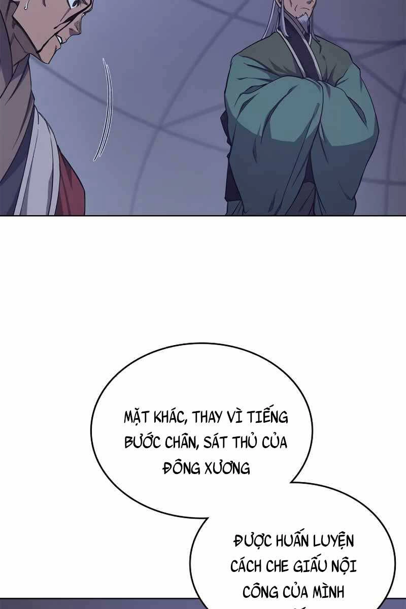 Biên Niên Sử Của Thiên Quỷ Chapter 200 - 45