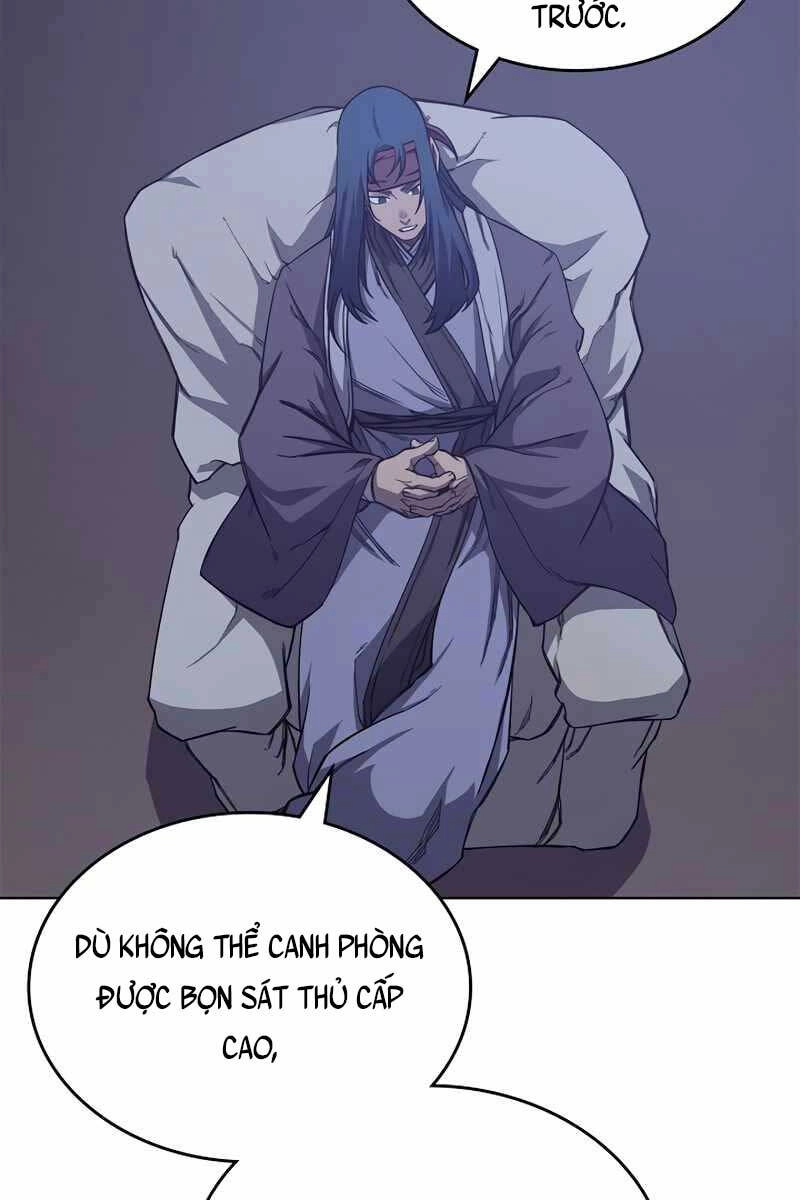 Biên Niên Sử Của Thiên Quỷ Chapter 200 - 46