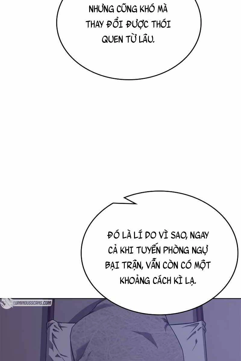 Biên Niên Sử Của Thiên Quỷ Chapter 200 - 47