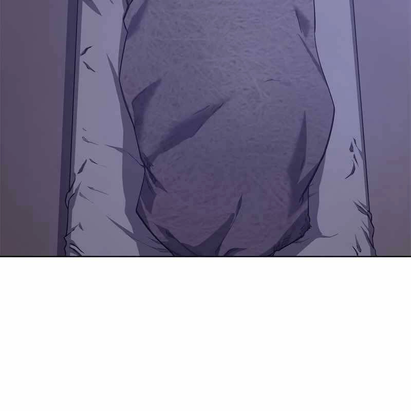 Biên Niên Sử Của Thiên Quỷ Chapter 200 - 48