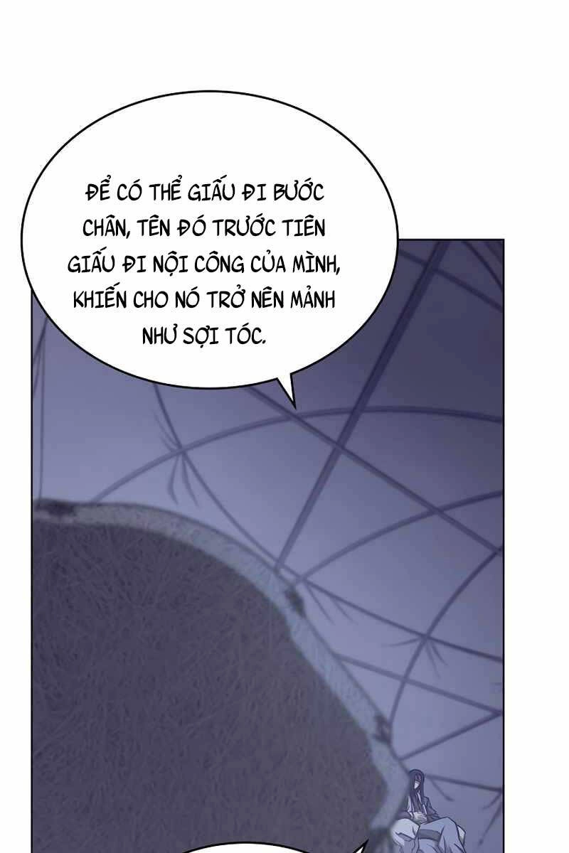 Biên Niên Sử Của Thiên Quỷ Chapter 200 - 49