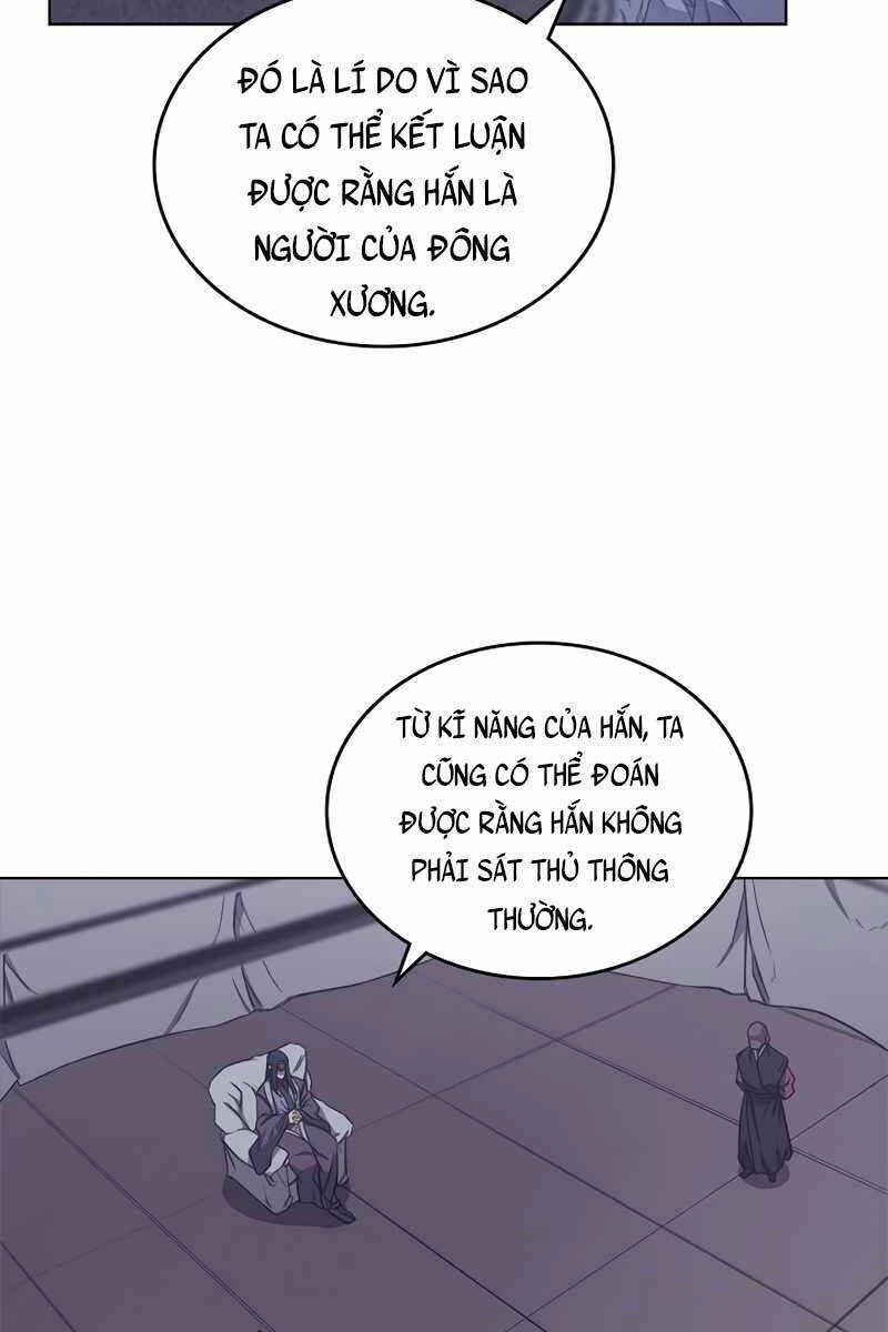 Biên Niên Sử Của Thiên Quỷ Chapter 200 - 50