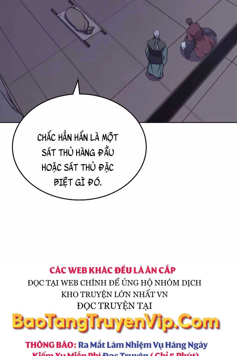 Biên Niên Sử Của Thiên Quỷ Chapter 200 - 51