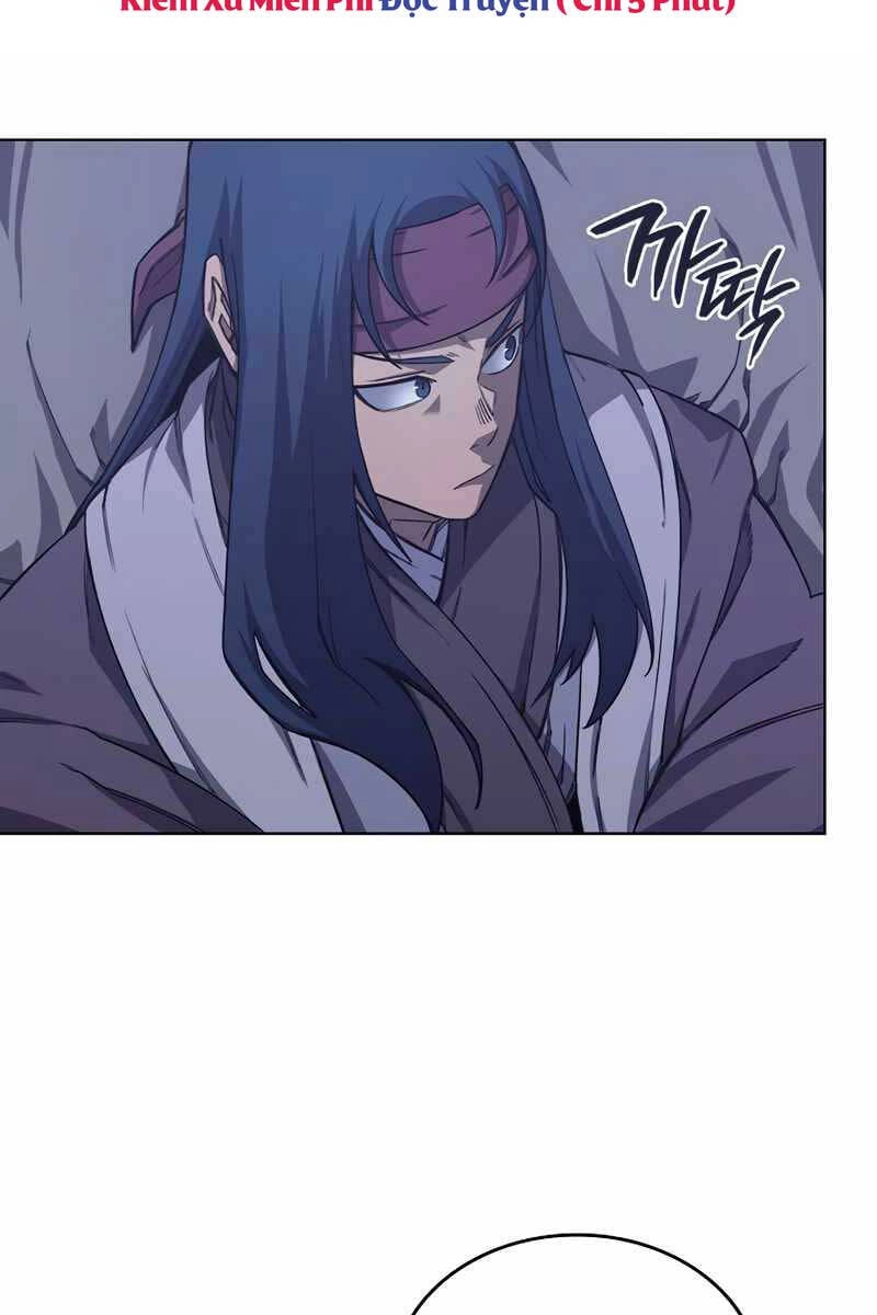 Biên Niên Sử Của Thiên Quỷ Chapter 200 - 52