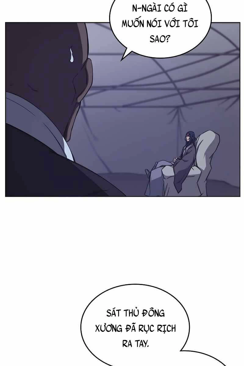 Biên Niên Sử Của Thiên Quỷ Chapter 200 - 53