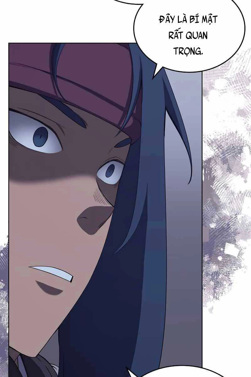 Biên Niên Sử Của Thiên Quỷ Chapter 200 - 54