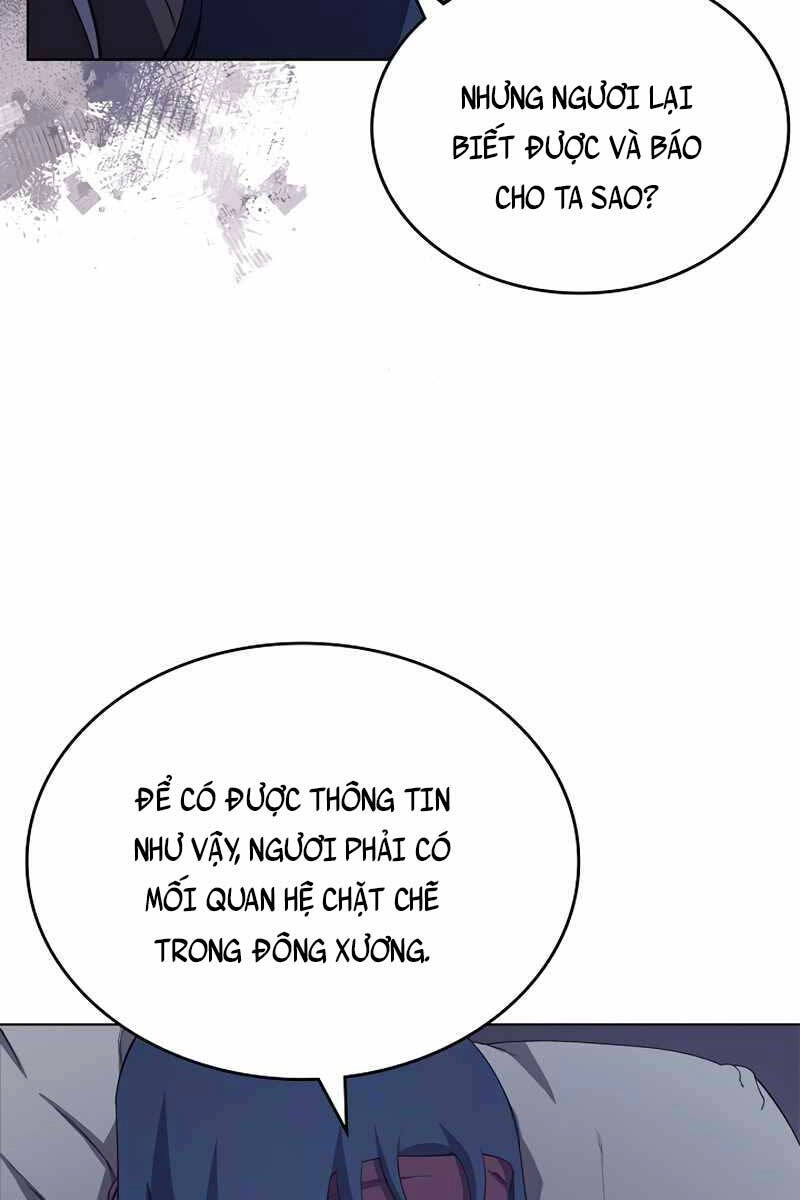 Biên Niên Sử Của Thiên Quỷ Chapter 200 - 55