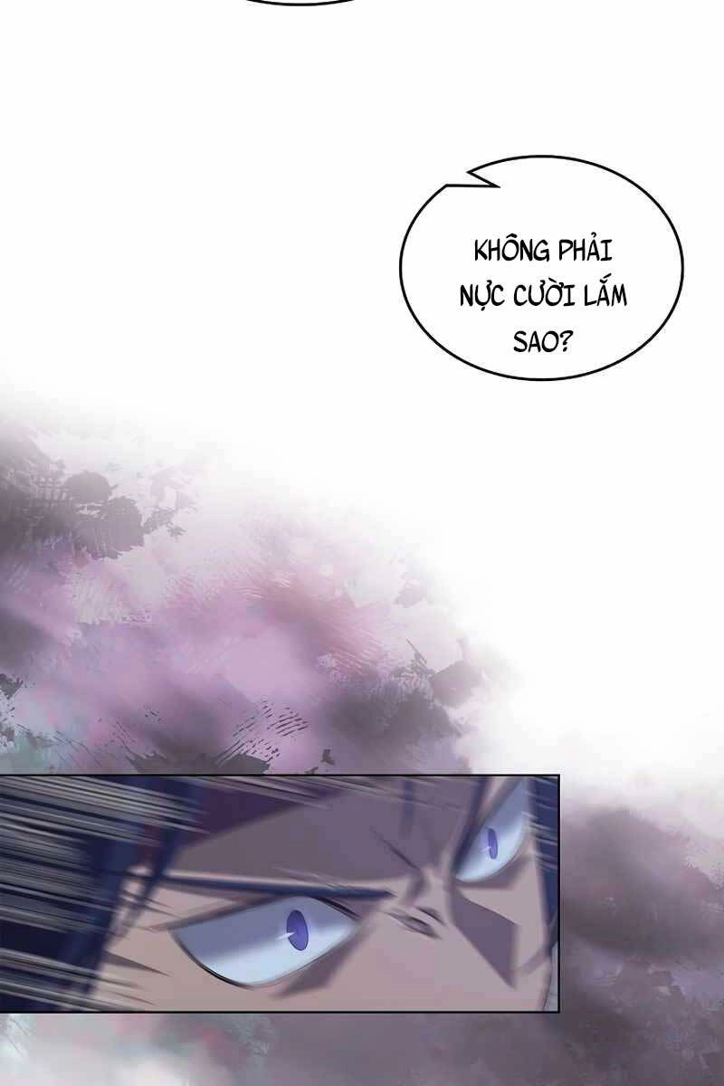 Biên Niên Sử Của Thiên Quỷ Chapter 200 - 57