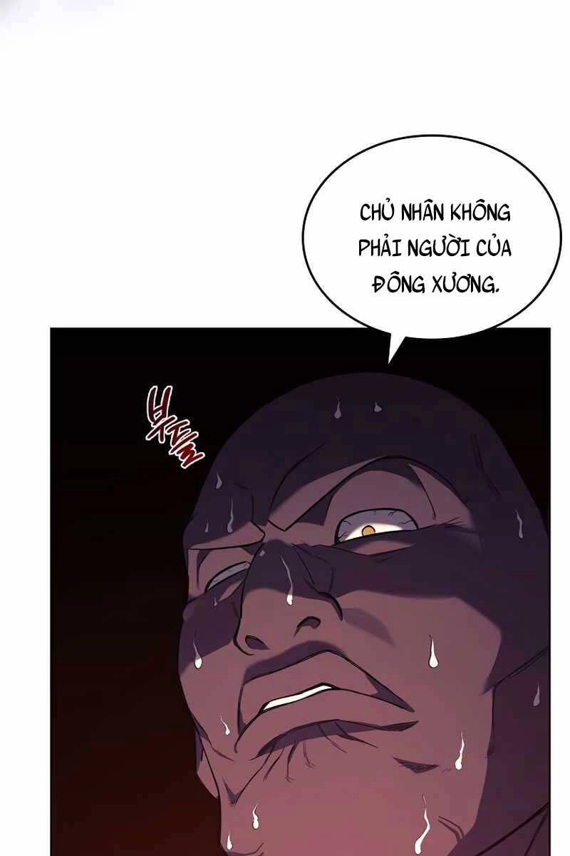 Biên Niên Sử Của Thiên Quỷ Chapter 200 - 61