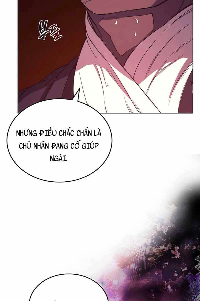 Biên Niên Sử Của Thiên Quỷ Chapter 200 - 62