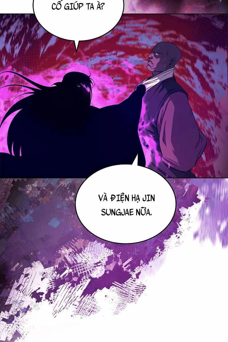 Biên Niên Sử Của Thiên Quỷ Chapter 200 - 63