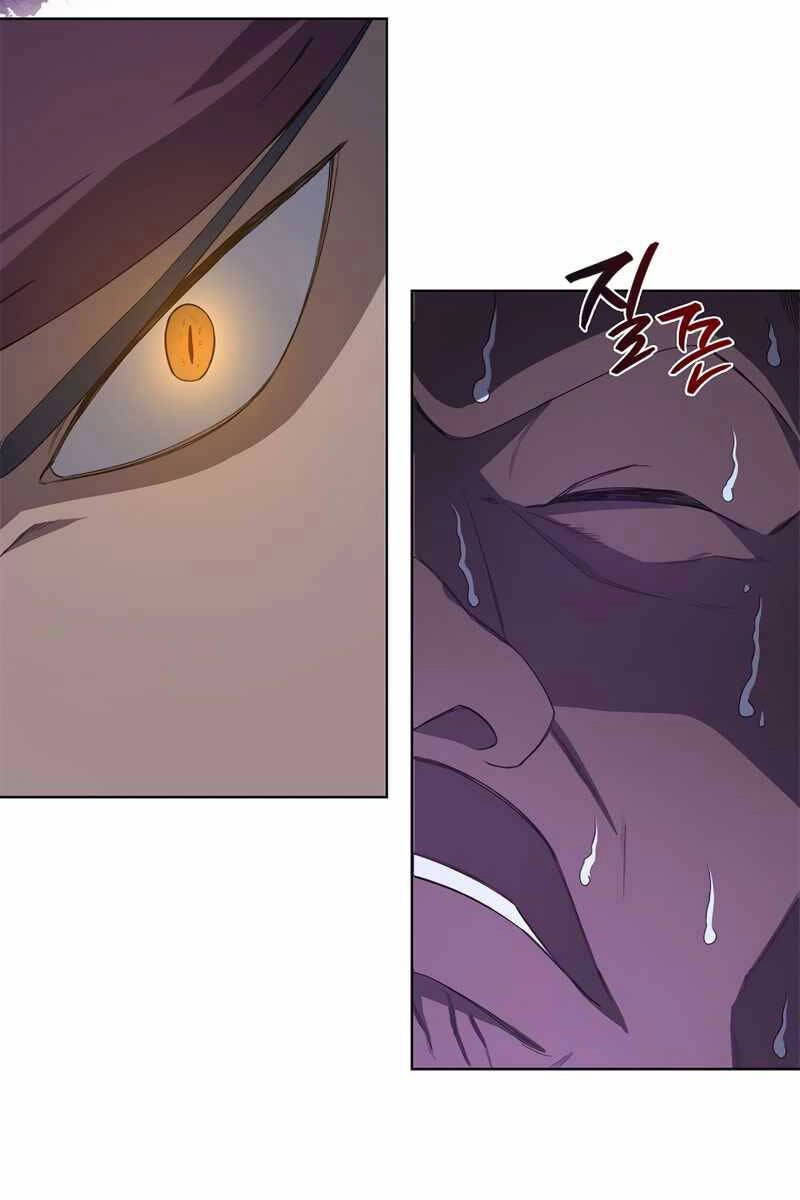 Biên Niên Sử Của Thiên Quỷ Chapter 200 - 64