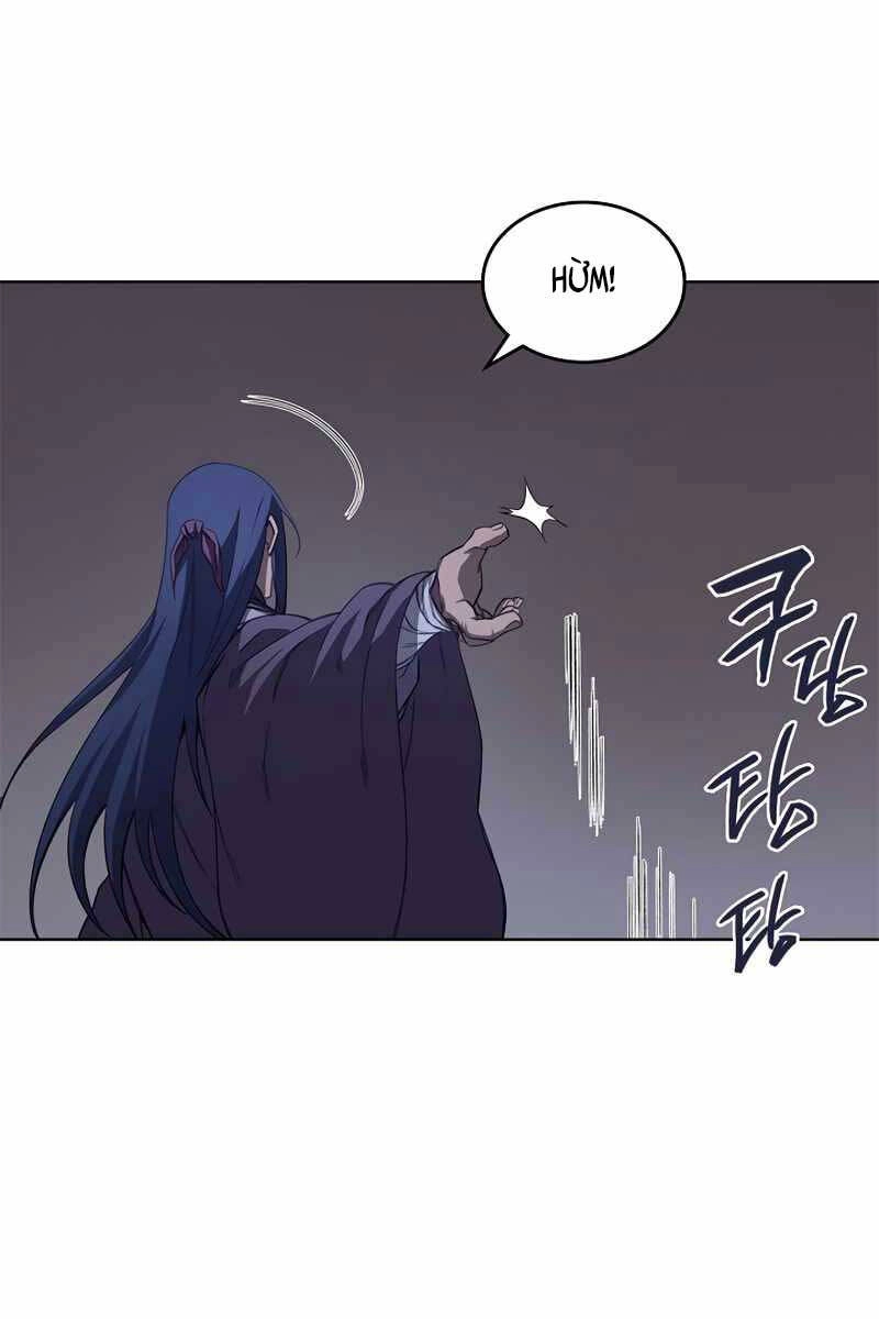 Biên Niên Sử Của Thiên Quỷ Chapter 200 - 65