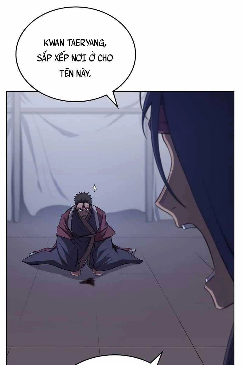 Biên Niên Sử Của Thiên Quỷ Chapter 200 - 66