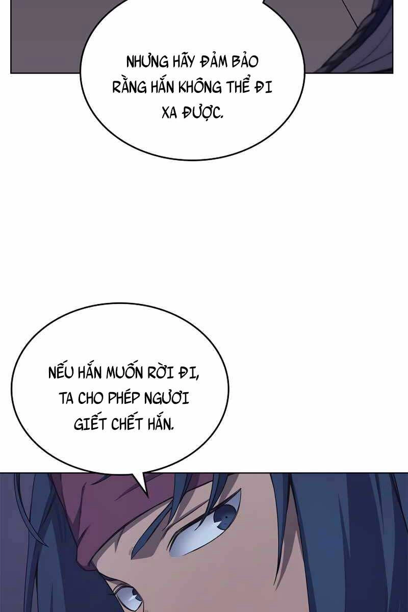 Biên Niên Sử Của Thiên Quỷ Chapter 200 - 67