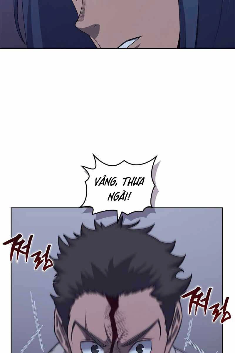 Biên Niên Sử Của Thiên Quỷ Chapter 200 - 68