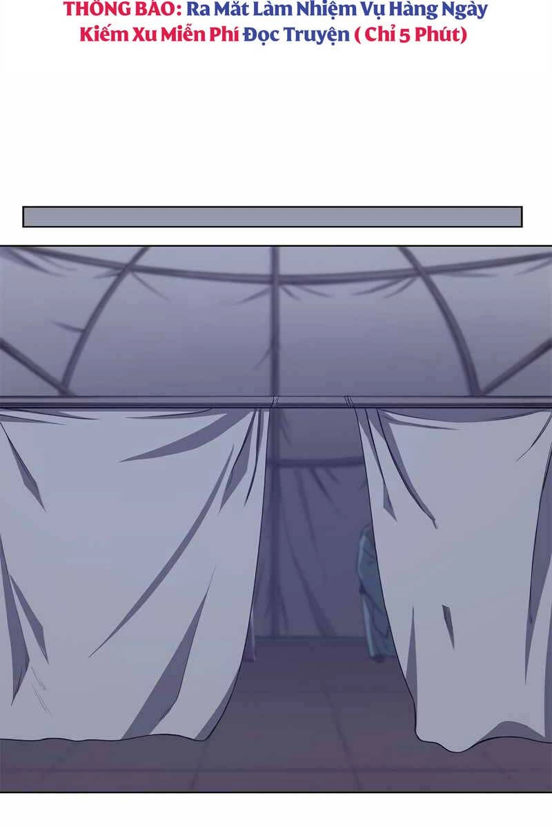 Biên Niên Sử Của Thiên Quỷ Chapter 200 - 70