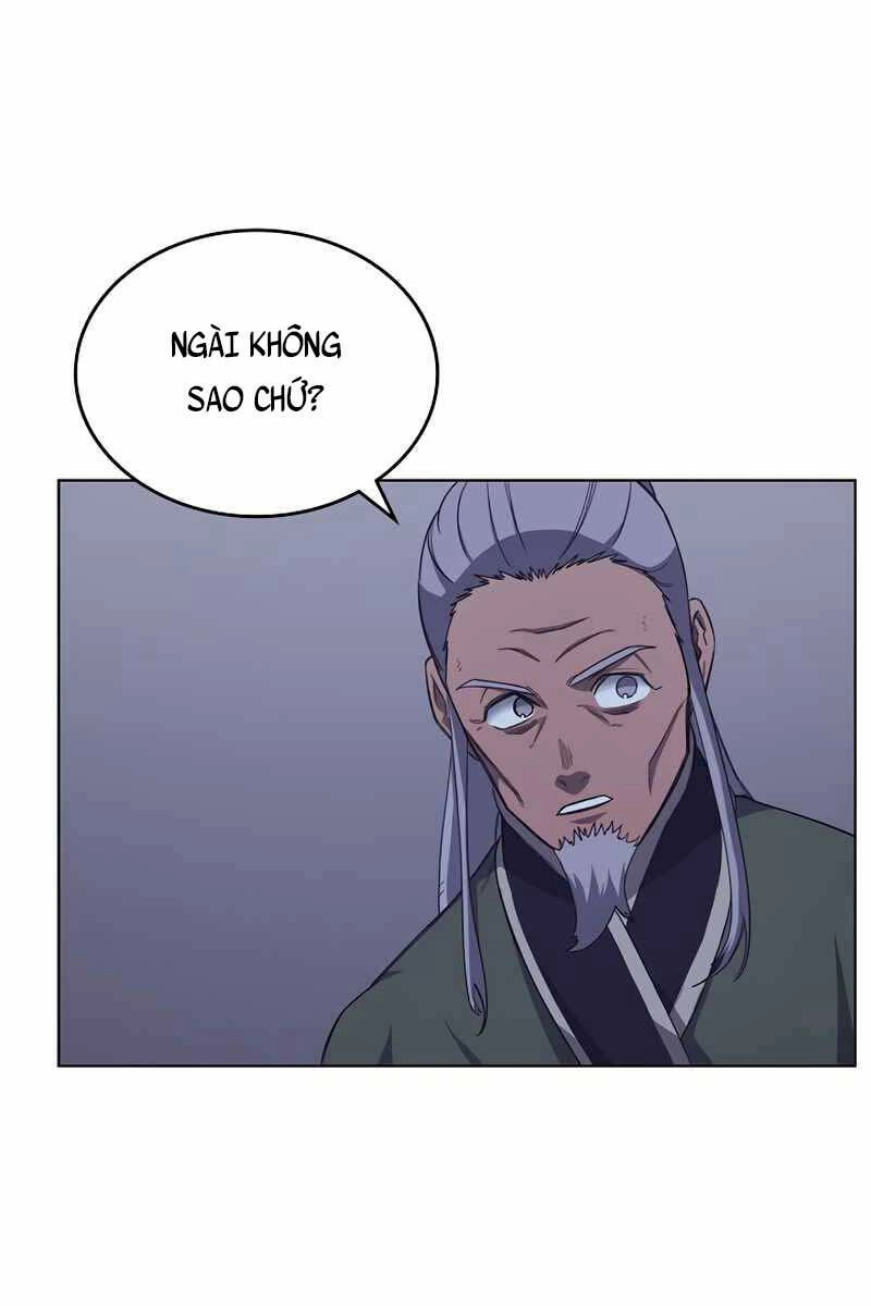 Biên Niên Sử Của Thiên Quỷ Chapter 200 - 71