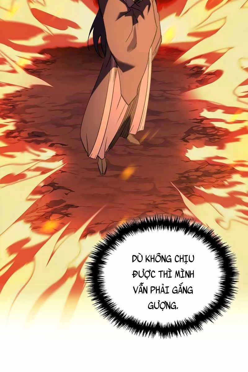 Biên Niên Sử Của Thiên Quỷ Chapter 200 - 74