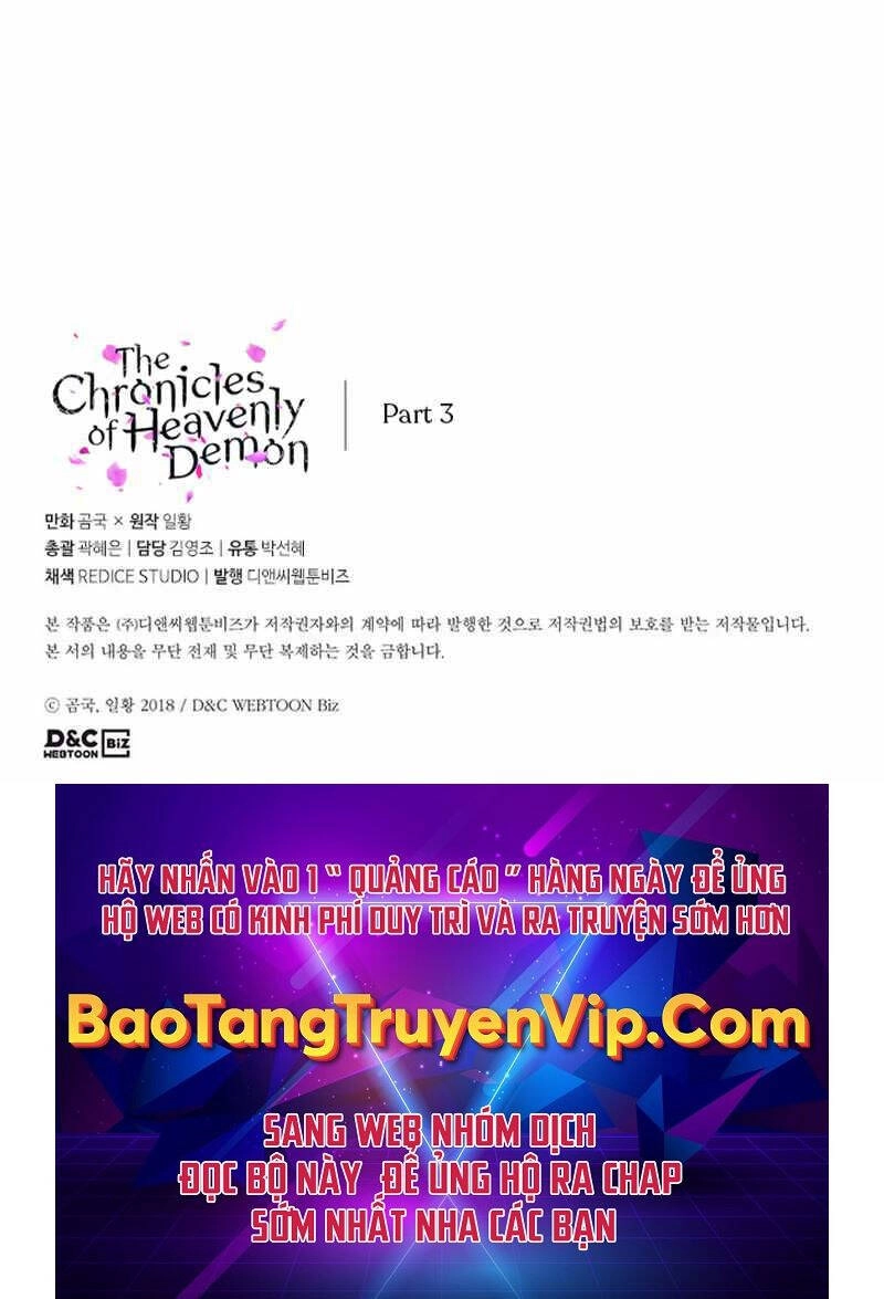 Biên Niên Sử Của Thiên Quỷ Chapter 200 - 75