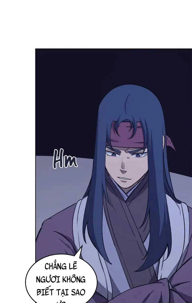 Biên Niên Sử Của Thiên Quỷ Chapter 201 - 3