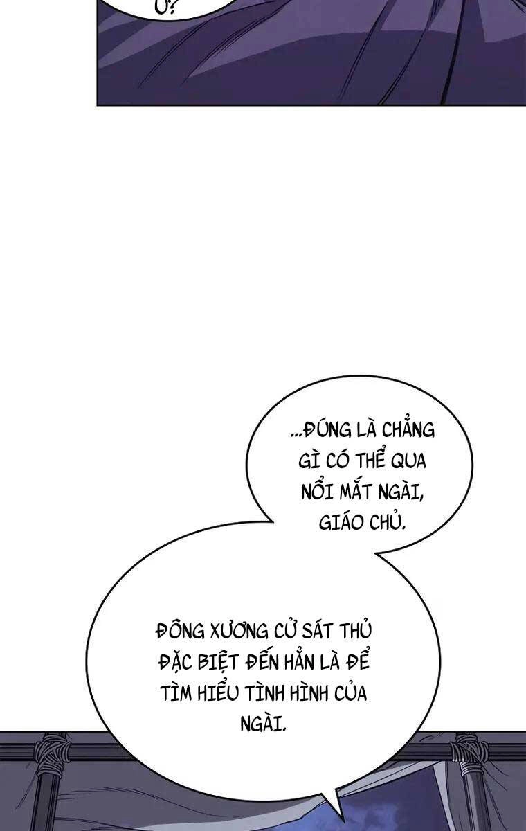 Biên Niên Sử Của Thiên Quỷ Chapter 201 - 4