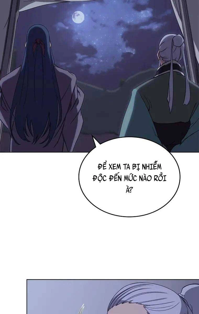 Biên Niên Sử Của Thiên Quỷ Chapter 201 - 5