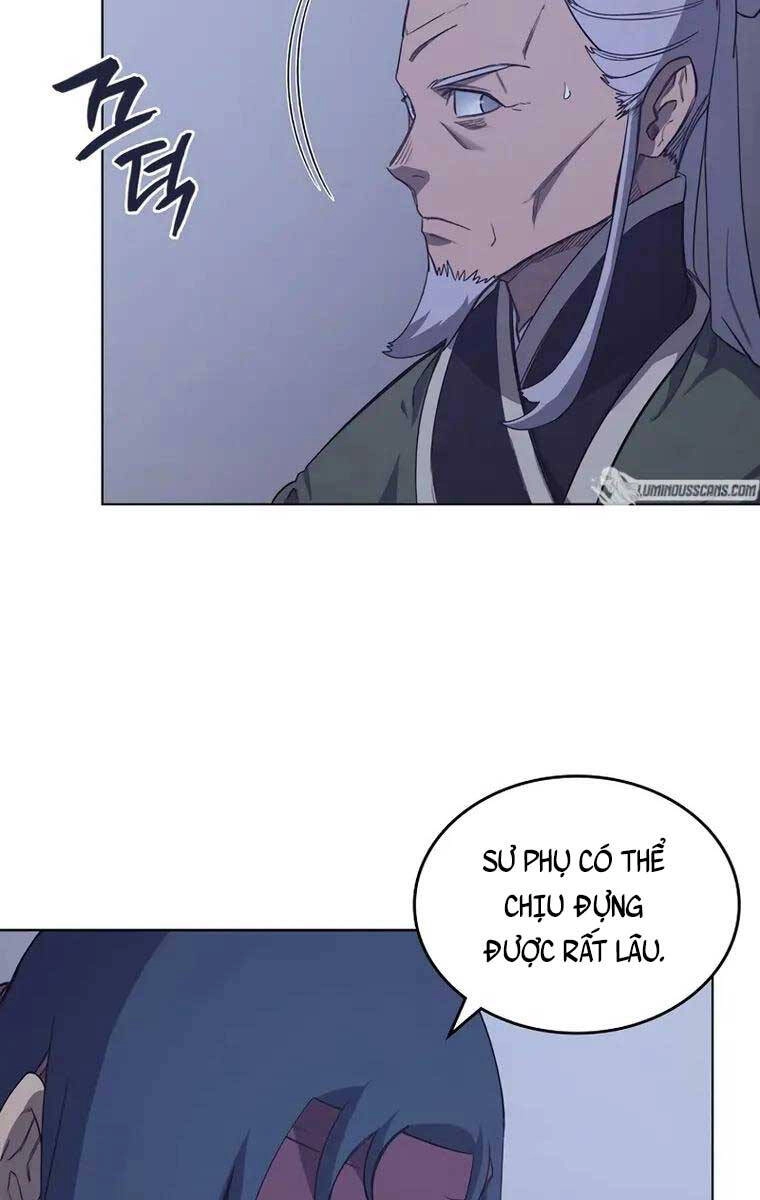 Biên Niên Sử Của Thiên Quỷ Chapter 201 - 6