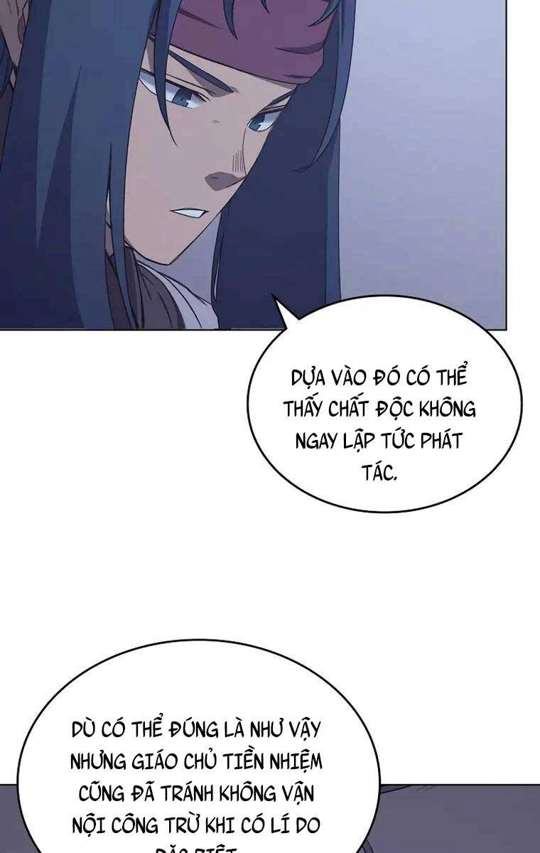 Biên Niên Sử Của Thiên Quỷ Chapter 201 - 7