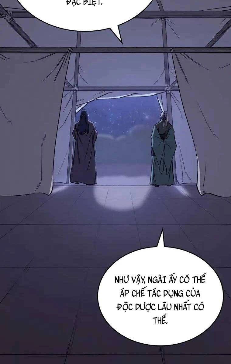 Biên Niên Sử Của Thiên Quỷ Chapter 201 - 8