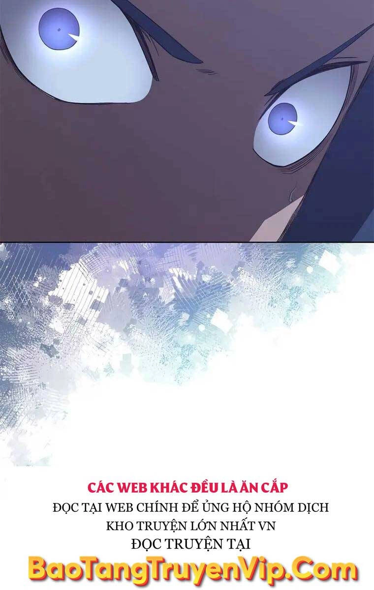 Biên Niên Sử Của Thiên Quỷ Chapter 201 - 10