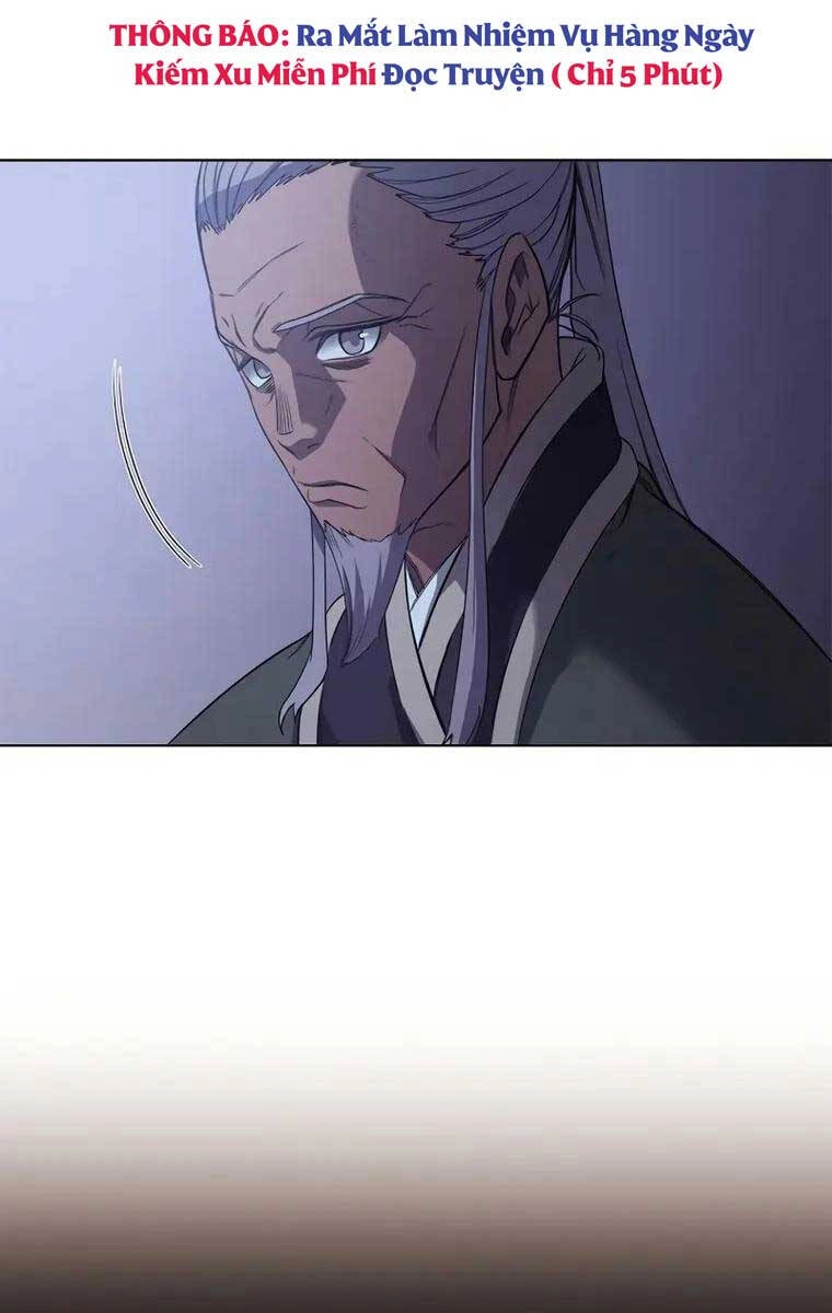 Biên Niên Sử Của Thiên Quỷ Chapter 201 - 11