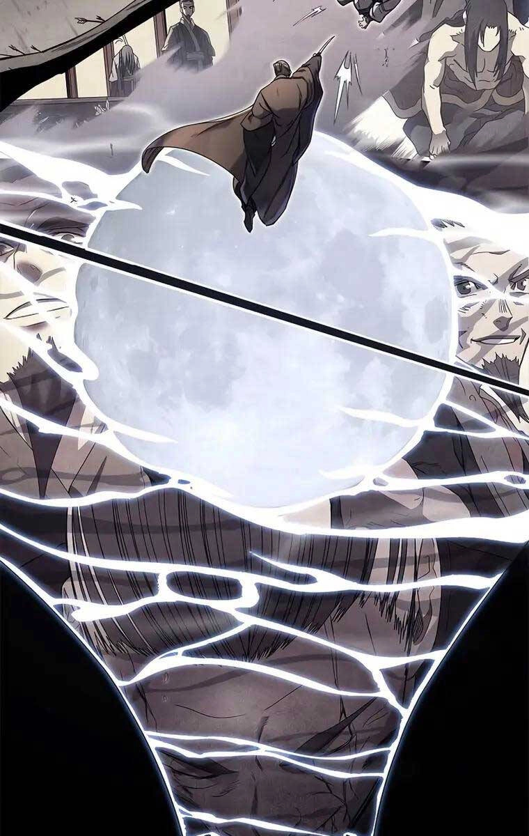 Biên Niên Sử Của Thiên Quỷ Chapter 201 - 13