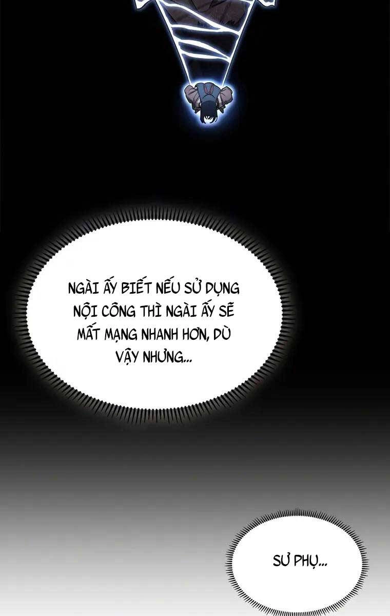 Biên Niên Sử Của Thiên Quỷ Chapter 201 - 14