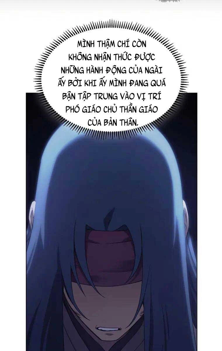 Biên Niên Sử Của Thiên Quỷ Chapter 201 - 15