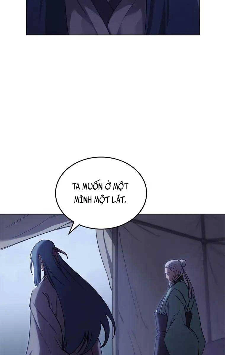 Biên Niên Sử Của Thiên Quỷ Chapter 201 - 16