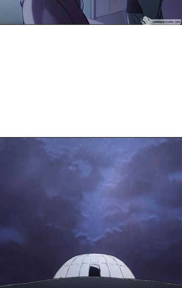 Biên Niên Sử Của Thiên Quỷ Chapter 201 - 17