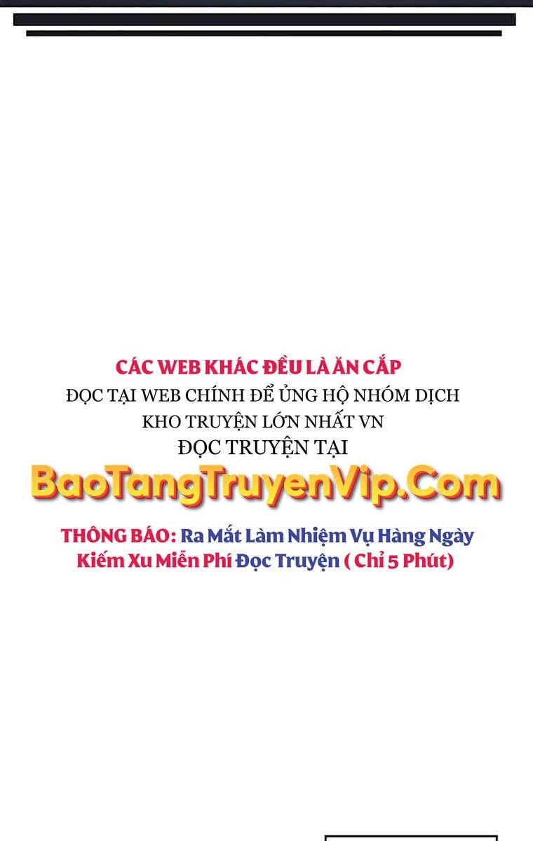 Biên Niên Sử Của Thiên Quỷ Chapter 201 - 18
