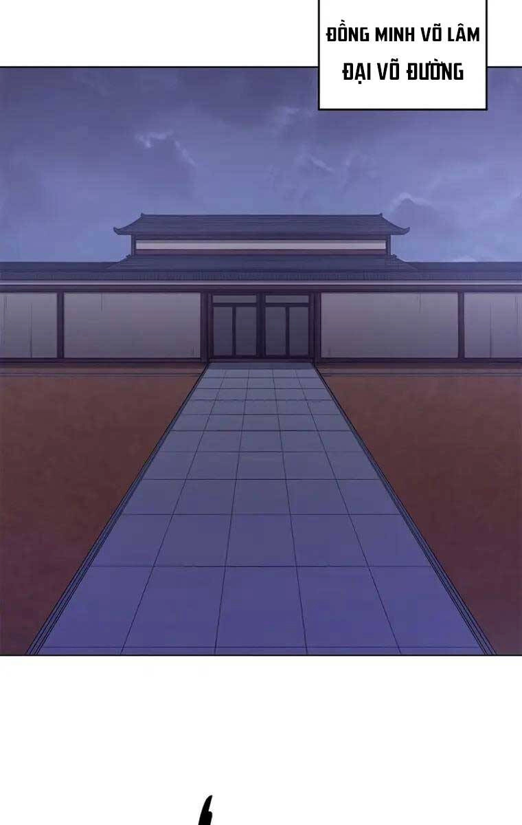 Biên Niên Sử Của Thiên Quỷ Chapter 201 - 19