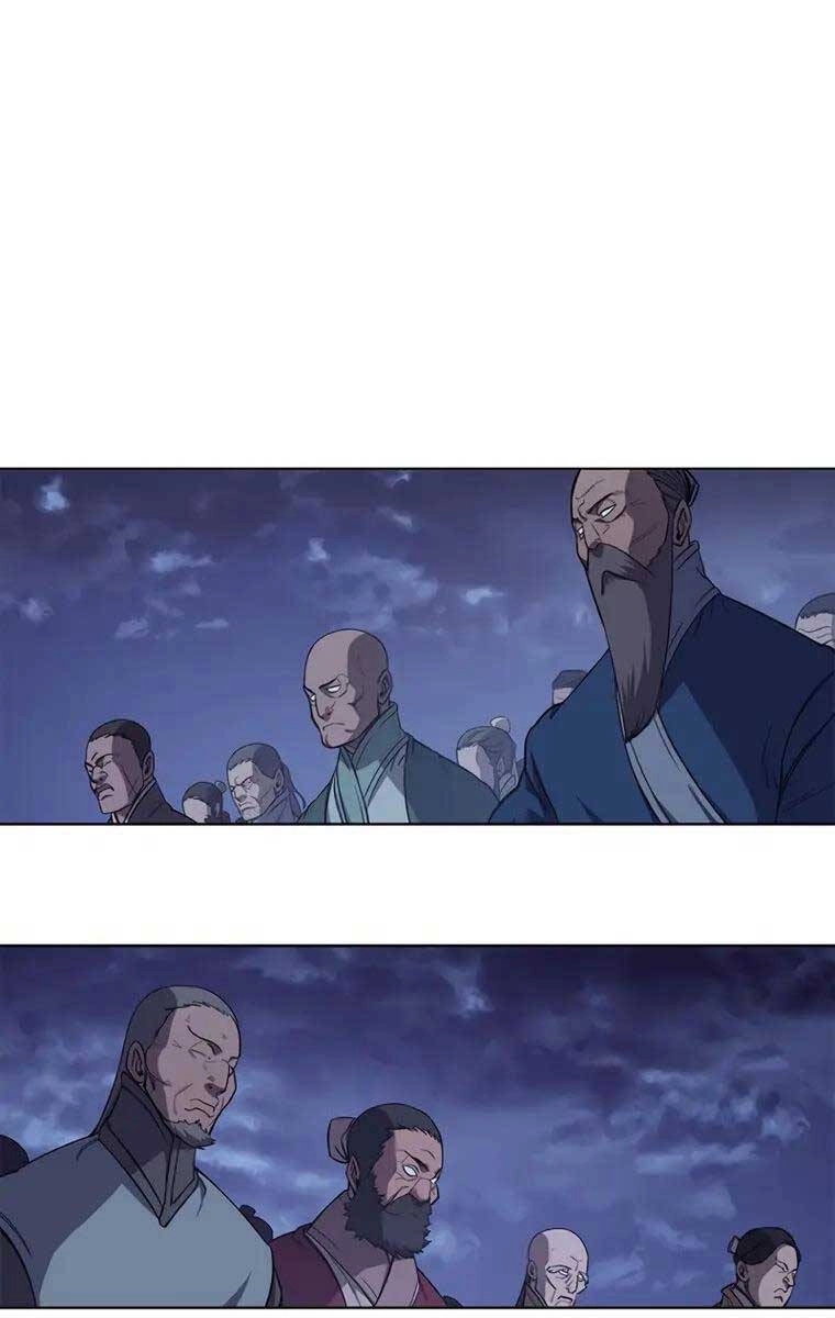 Biên Niên Sử Của Thiên Quỷ Chapter 201 - 21