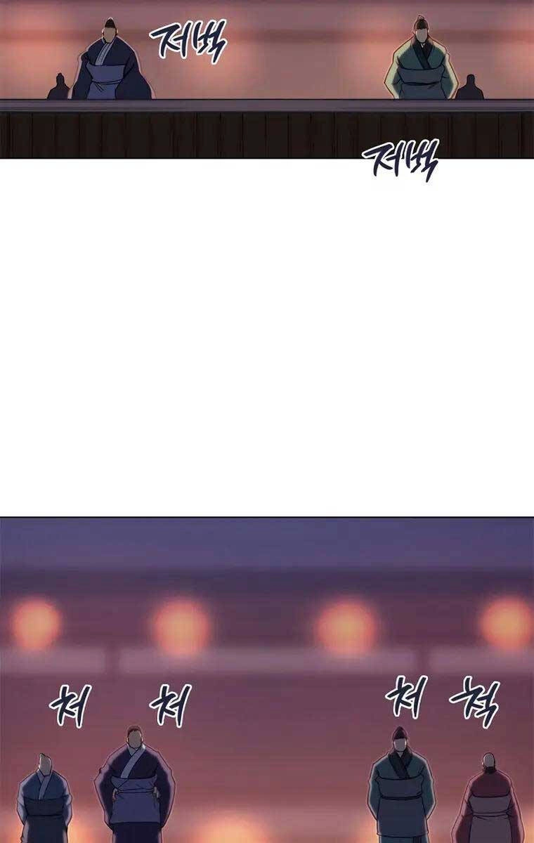 Biên Niên Sử Của Thiên Quỷ Chapter 201 - 24