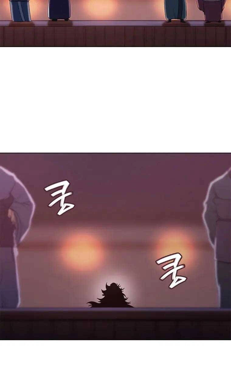 Biên Niên Sử Của Thiên Quỷ Chapter 201 - 25