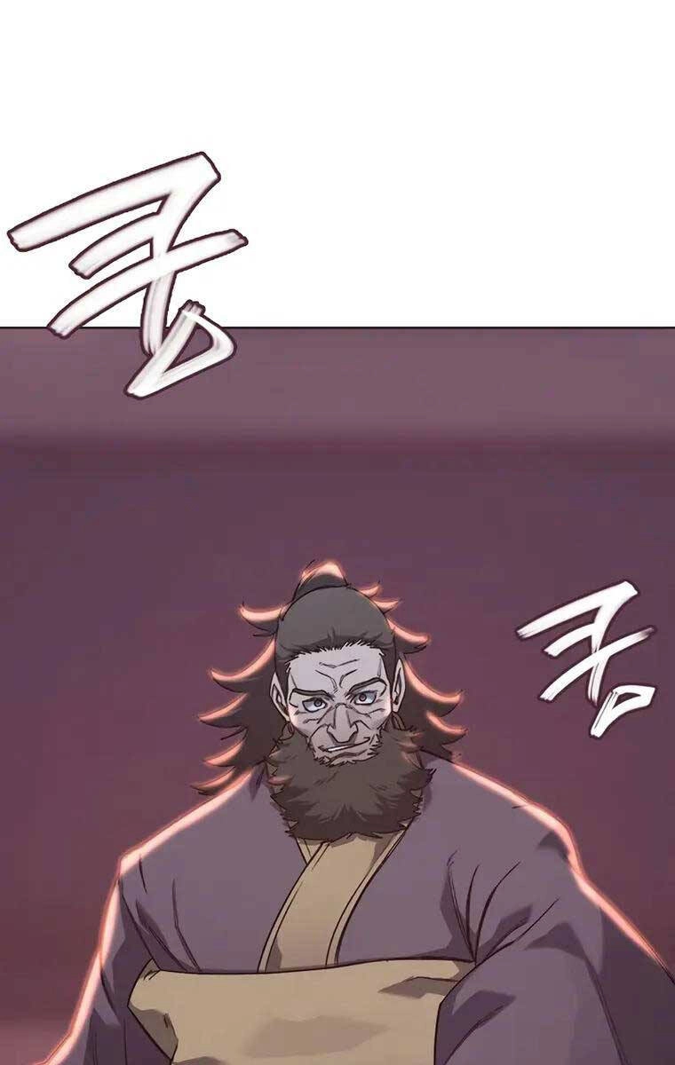 Biên Niên Sử Của Thiên Quỷ Chapter 201 - 26