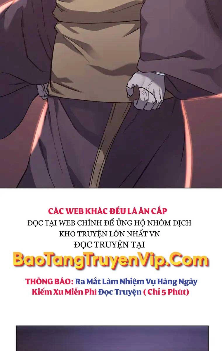 Biên Niên Sử Của Thiên Quỷ Chapter 201 - 27