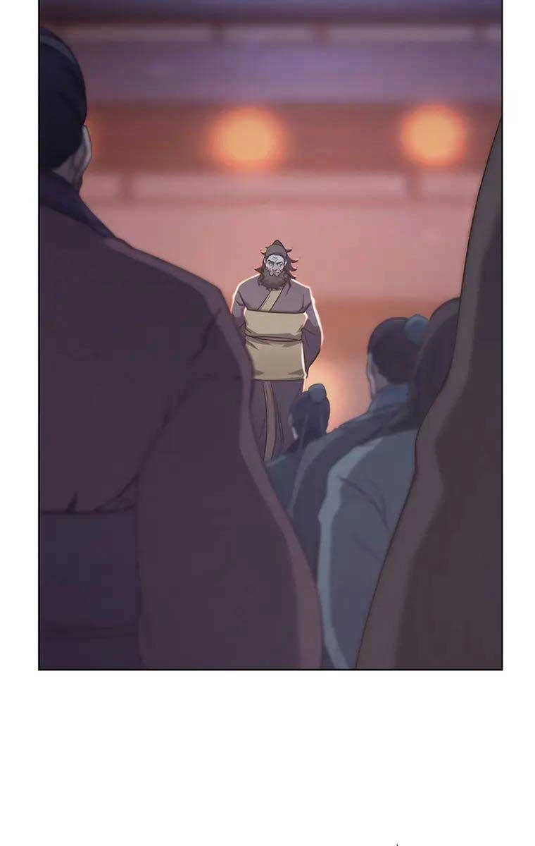 Biên Niên Sử Của Thiên Quỷ Chapter 201 - 28