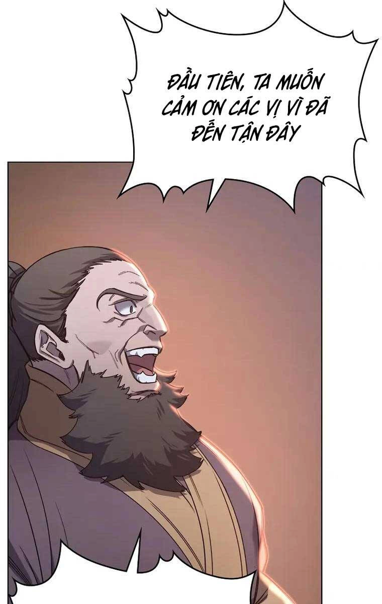 Biên Niên Sử Của Thiên Quỷ Chapter 201 - 29