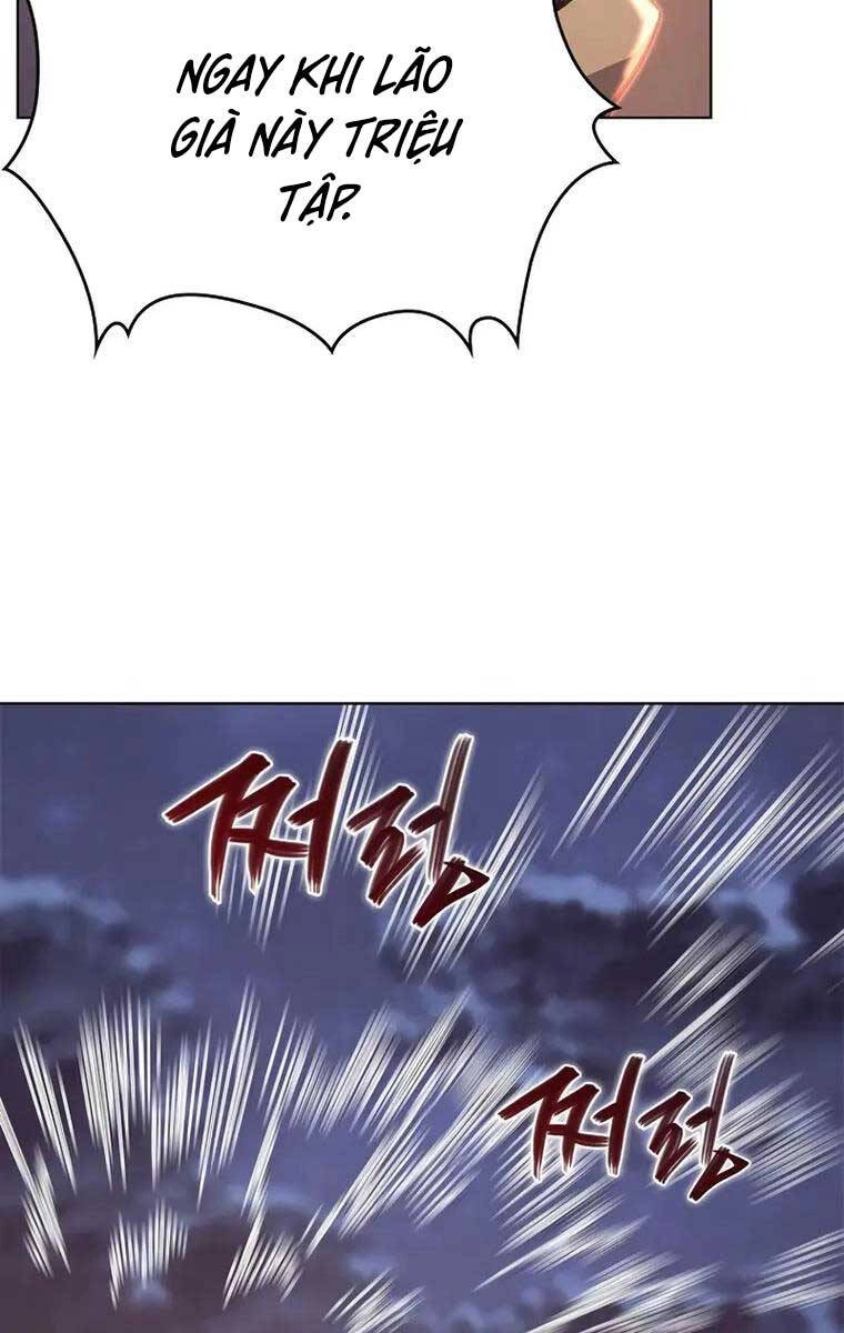 Biên Niên Sử Của Thiên Quỷ Chapter 201 - 30