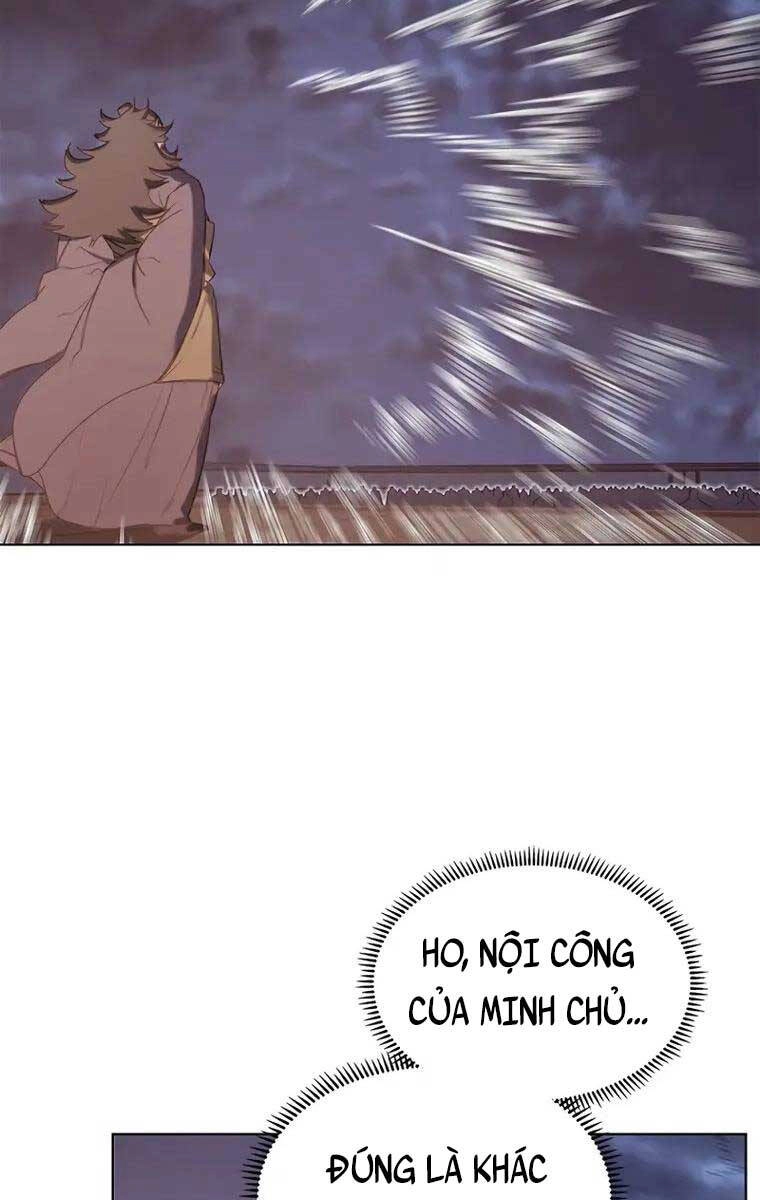 Biên Niên Sử Của Thiên Quỷ Chapter 201 - 31