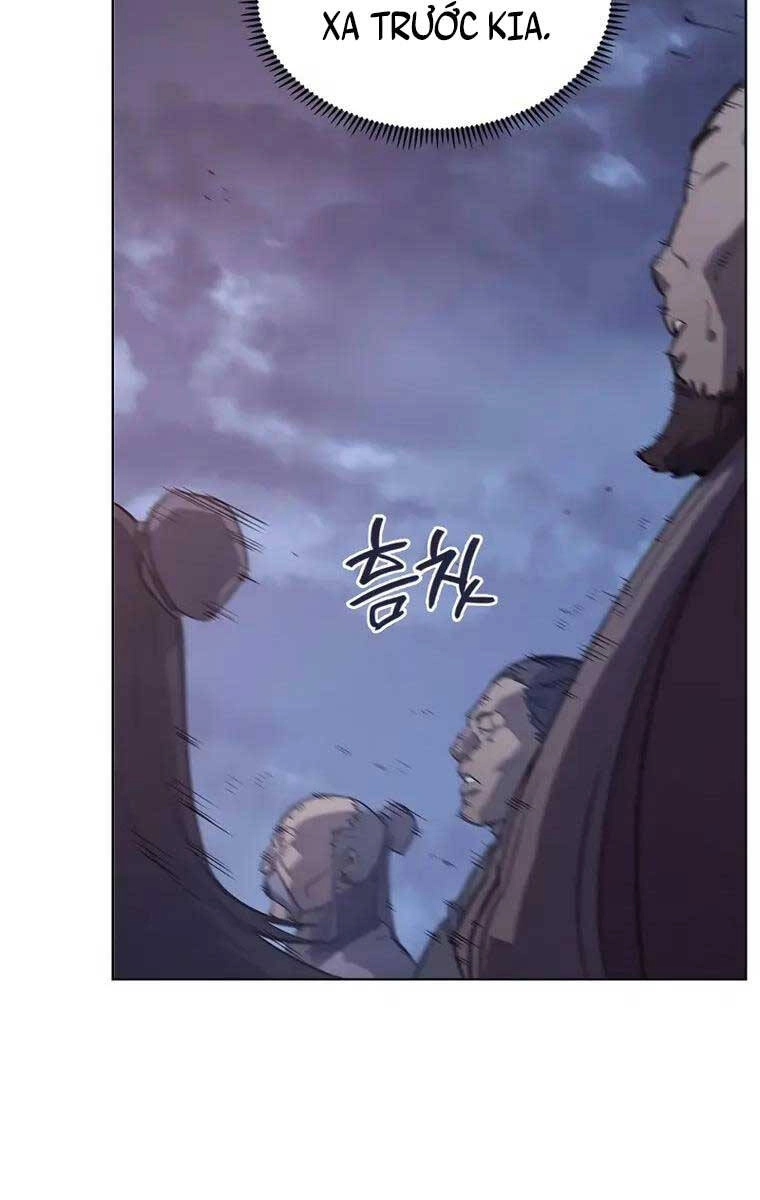 Biên Niên Sử Của Thiên Quỷ Chapter 201 - 32