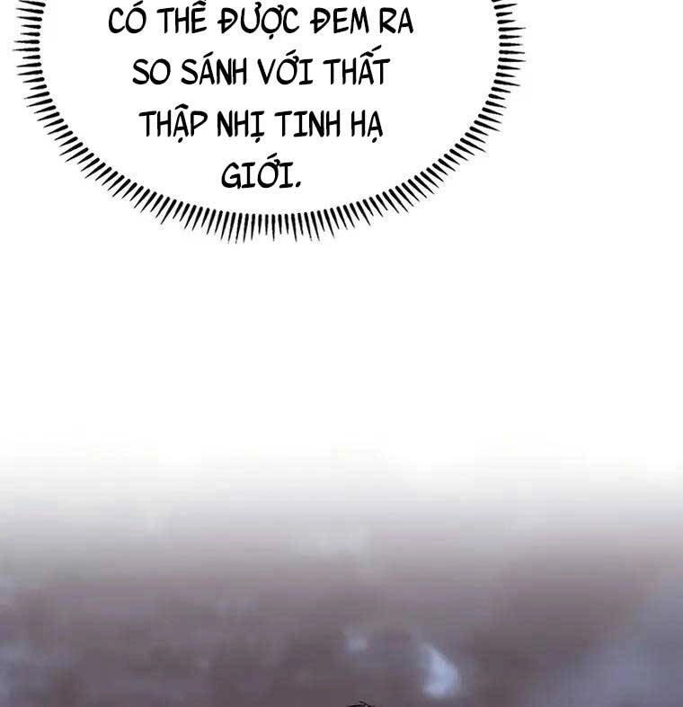 Biên Niên Sử Của Thiên Quỷ Chapter 201 - 34